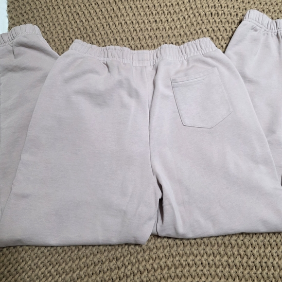 Gymshark Sweats - Picture 4 of 5